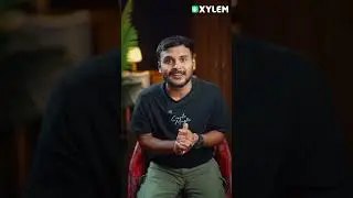 Physics & Chemistry | Mega Marathon Live