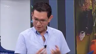 Alimentos ricos en agua