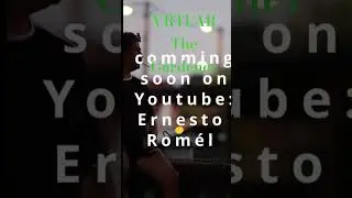 Ernesto Rommel te treba za vrt ! #vrtlar #vrtlarica #gourmaniax
