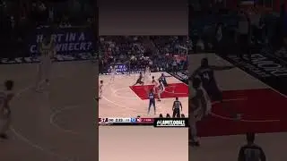 #lameloball vs #atlantahawks 2024 #thesuperppodcast #nba #nbashorts #charlottehornets #basketball
