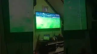 persib vs bangkok utd guys #fypシ #fypage #persib #bangkokunited #asiacup2025 #livepersib