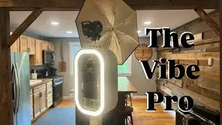 Best PhotoBooth of 2025 // Vibe Pro