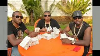 GET RICH NOW DOLLARS