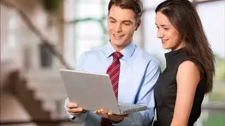 The Effective Angel Investor Explainer Video