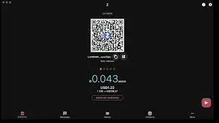 YWallet 1.5 Q&A