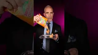 Rich guy tries cheap dollar store, candy, part 8 ￼
