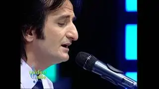 Latif &Ouml;z KAYADİBİ KAR İMİŞ ŞIKIRDIM