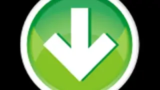 NZBGet - Usenet Binary Downloader - Linux WEBUI