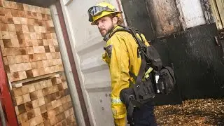 Fire Country: A Rekindled Flame? Bode's Season 4 Romance Explored