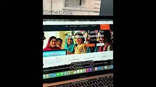 Flutter App Development Services | seoustaad.com