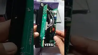 D30 II murah siap pakai suara mantap #audio #audiojernih #fypシ