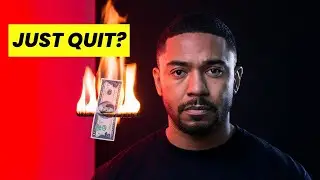 Why Smart People Fall for Authority Scams