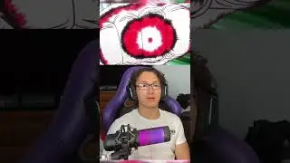 Kizaru Handles Gear 4 Luffy Easily!! #anime #onepiece #reaction