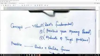 Perfect Time Table For WORKING  Students  Time Management  (banking exam) SBI /IBPS