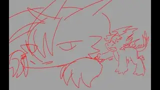 half project stream part two