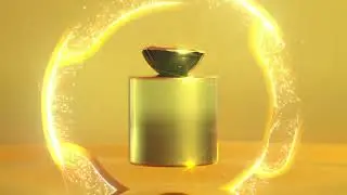 Vyrao Magnetic 70 CGI Campaign