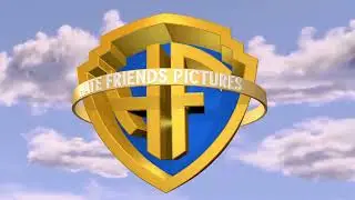 Celebrating 1 Years Video | Hate Friends Entertainment | WB IH HF (4 Minutes) (2nd Video)
