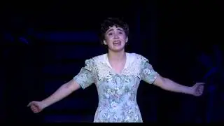 Bright Star - So Familiar / At Long Last
