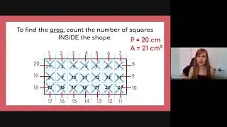 Exploring Rectangles with Equal Perimeters