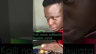 #mazajene