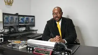 AAA Cooper Transportation Truck Accident Lawyers | Houston Truck Accident Lawyers | Truck Crash Laws