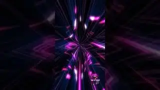 Supreme Connection | AI Hip Hop: The Future Beats | The AI Muse