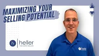 Seize the Opportunity: Why Now Is the Time for Sellers To Get Top Dollar
