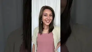 Calabasas Wig by Belle Tress in Dark Brown HL