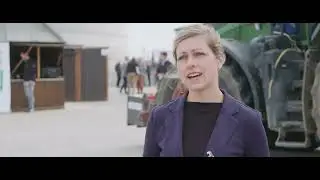 Aftermovie Feldtag Raitzen