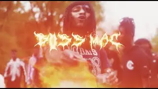 Boss Mac - Bulletproof (Official Video) R.I.P Mitch