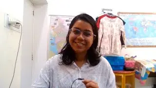 My SSC CGL Analysis : City, Commute, Cost & Exam Day (Honest Review) | 26th September, Shift-3