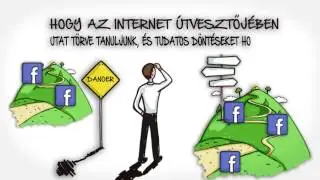 Medistance anim&aacute;ci&oacute;