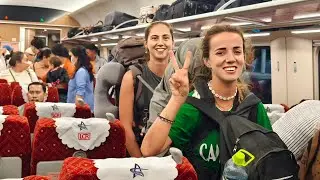 China&ndash;Laos Railway cross-border passengers trips surpass 600,000