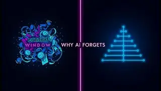 Recursive Language Models Explained: How AI Breaks the Context Window