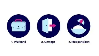 StiPP - Nabestaandenpensioen (ondertiteling)