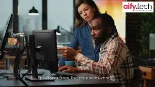 AMD released information about its Artificial Intelligence processor
