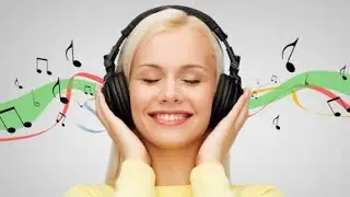 Good Mood  - Guitar Music by Frank Gehrke