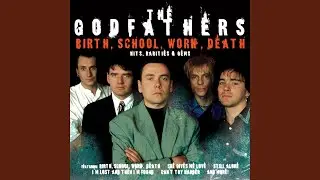 Birth, School, Work, Death (Short Version)
