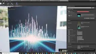 UE4 Tutorial - Material Instance // Unreal Engine 4