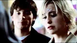 CHLARK / Clark & Chloe / The Sweetest Surrender