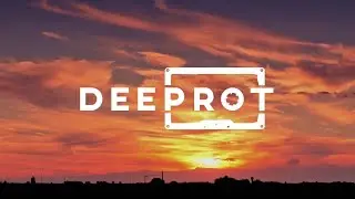 Stormzy - Shut Up (Jamie Duggan & Booda Remix)