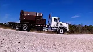 Roll-off 101