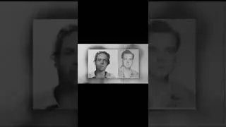 Paradise Killer: 5 Women Strangled, Then He Just Vanished.  #TrueCrime #ColdCase #HonoluluStrangler