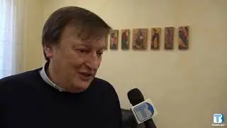 Presentata la ristrutturazione dell'Istituto Agosti