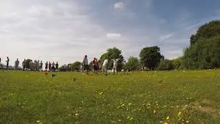 Andover 2018 Natural final