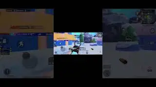 4.1 Update bgmi fight clips#battlegroundsmobileindia #trending #viral #gaming #bgmi #jonathangaming