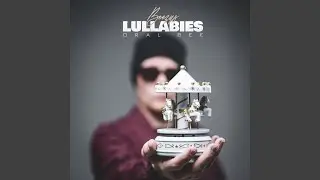 Sann Historie (Lullaby Instrumental)