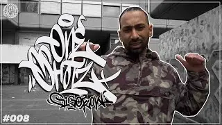 ONE SHOTZ #8 _ GIGO FLOW ( prod.by Xy - BeatZ )