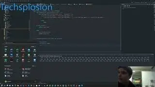Python bubble sort3