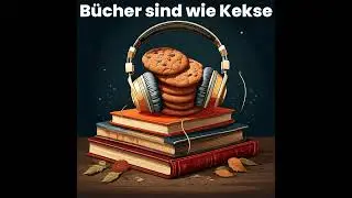 Moderator Dirk Stermann &uuml;ber Trump, Ibiza und sein neues Buch
